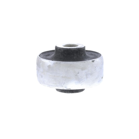 Vaico Control Arm Bushing, V10-6270 V10-6270